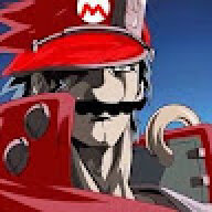 vegaid12