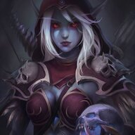 Overlocke