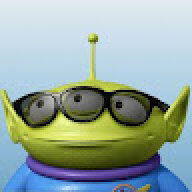 skyzed