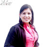 CrisRD2009