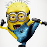 bob777