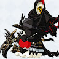 Deceladdrdot