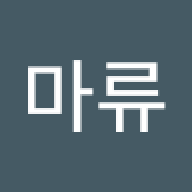Ryu CH