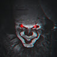 ZaLaZarGG6