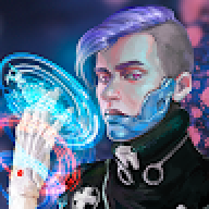 VMRevo