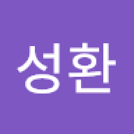Dptmwl