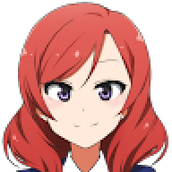 KaguraNasuma