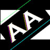 Artyaun