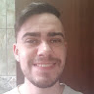 jumondeath