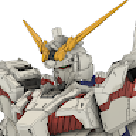 baraki