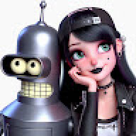 industpunk