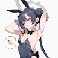 loliconsean