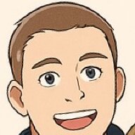 karyuudo