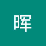 logo21
