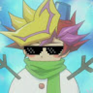 Blurry7