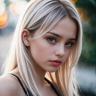 MeiLingMe