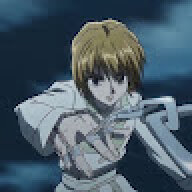 ASVAL