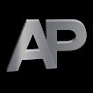 APRanger