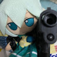 sekodg24