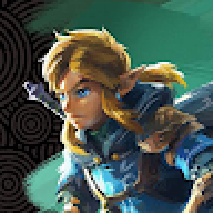 ReycelPL