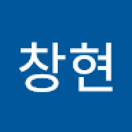 chang
