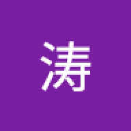 qq1477