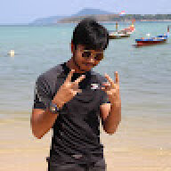 pronofish