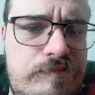 Yojomama