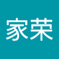xiyan