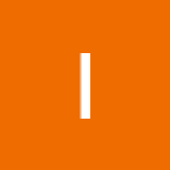 cellophane6086