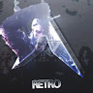 uwuretro