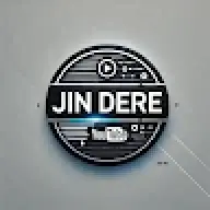 JinDeRe