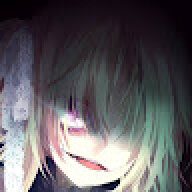 Ehara