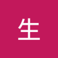 maity88688