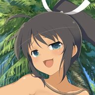 RinMaru