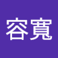 arashi0701