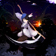 volac