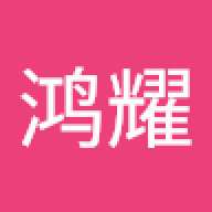 hongxi