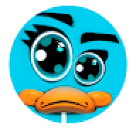 TrickDuck