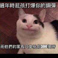 SAMBLUESD