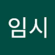 dlatlapdlf1122