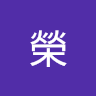 kukulove
