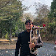 KornGood