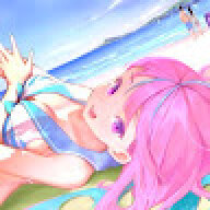 Seara