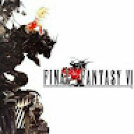 ffxv