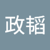 kra