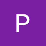 arialwhite12