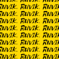 ruvikpc