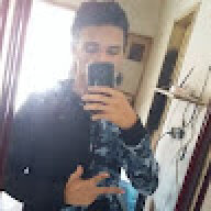 Imrick