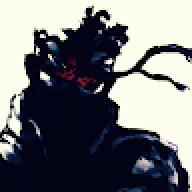 Rohant